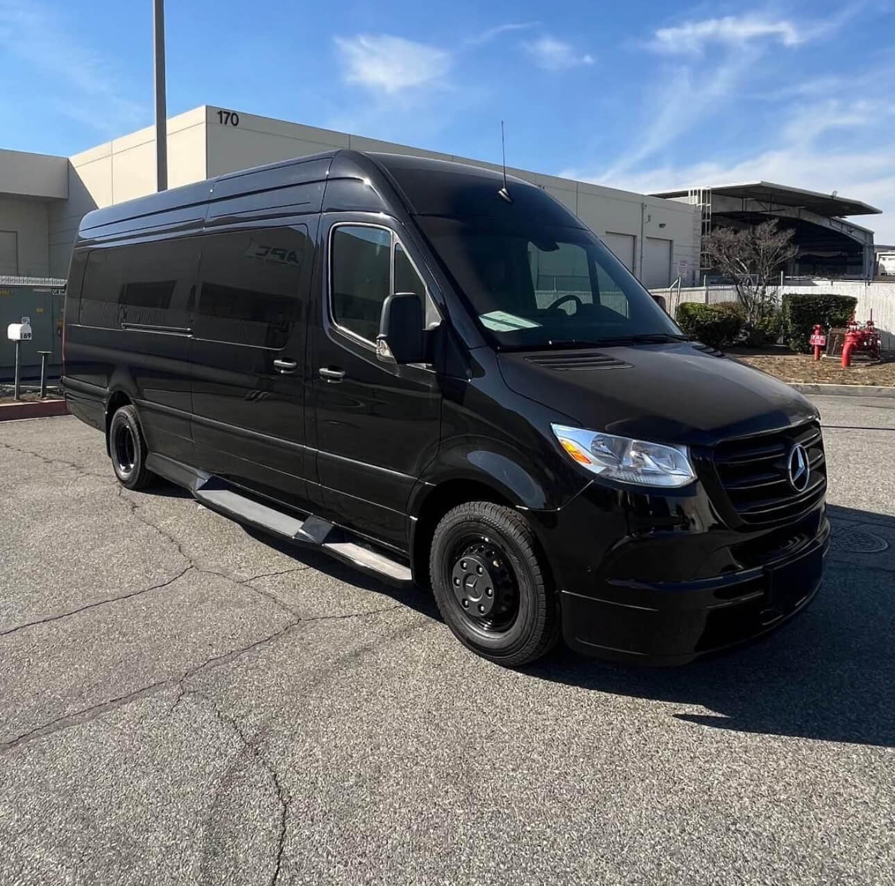 sprinter_shuttle_interior_rear_view_low_res